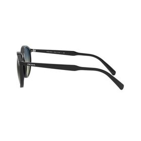 Prada PS 05YS Col 1AB-5Z1 50-24-145 Unisex Güneş Gözlüğü