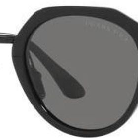 Prada PS 05YS Col 1AB-5Z1 50-24-145 Unisex Güneş Gözlüğü