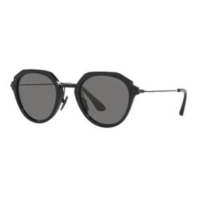 Prada PS 05YS Col 1AB-5Z1 50-24-145 Unisex Güneş Gözlüğü