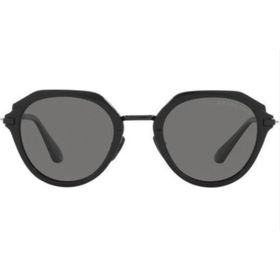 Prada PS 05YS COL 2AU-1X1 50-24-145 Unisex Güneş Gözlüğü