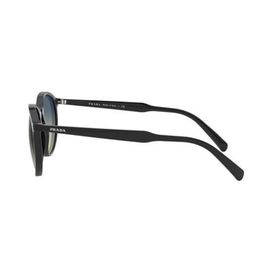 Prada PS 05YS COL 2AU-1X1 50-24-145 Unisex Güneş Gözlüğü