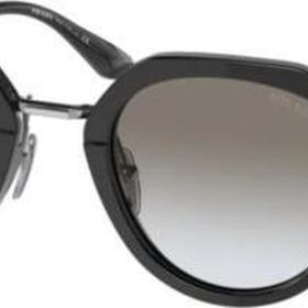 Prada PS 05YS COL 2AU-1X1 50-24-145 Unisex Güneş Gözlüğü