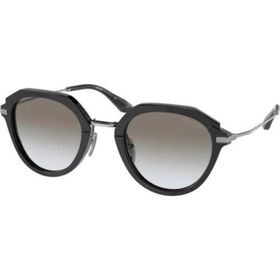Prada PS 05YS COL 2AU-1X1 50-24-145 Unisex Güneş Gözlüğü