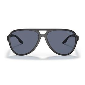 Prada PS 06WS 59 DG009R Erkek Güneş Gözlüğü