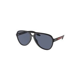 Prada PS 06WS 59 DG009R Erkek Güneş Gözlüğü
