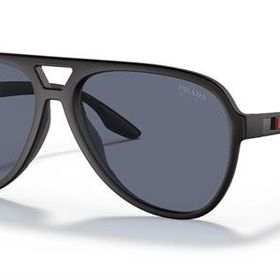 Prada PS 06WS 59 DG009R Erkek Güneş Gözlüğü