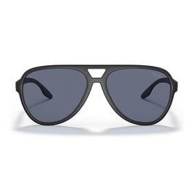 Prada PS 06WS 59 DG009R Erkek Güneş Gözlüğü