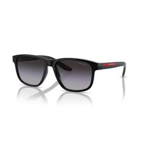 Prada PS 06YS 1AB09U 56 Erkek Güneş Gözlüğü