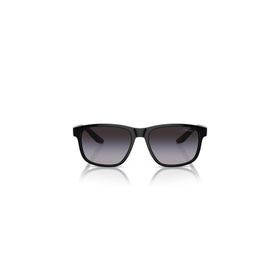Prada PS 06YS 1AB09U 56 Erkek Güneş Gözlüğü