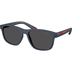 Prada PS 06YS TFY06F 56 Erkek Güneş Gözlüğü