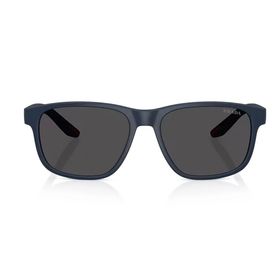 Prada PS 06YS TFY06F 56 Erkek Güneş Gözlüğü