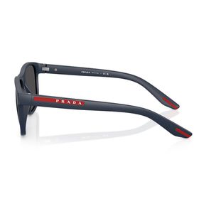 Prada PS 06YS TFY06F 56 Erkek Güneş Gözlüğü