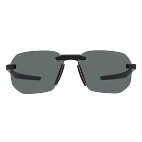 Prada PS 09WS 62 DG002G Erkek Güneş Gözlüğü