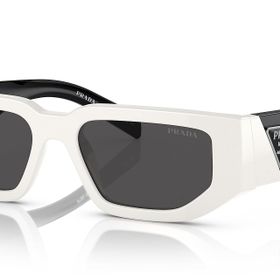 Prada PS 09ZS COL 142-5S0 54-18-140 Kadın Güneş Gözlüğü