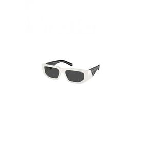 Prada PS 09ZS COL 142-5S0 54-18-140 Kadın Güneş Gözlüğü