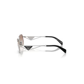 Prada PS 0PR A51S 1BC8J1 58 G Kadın Güneş Gözlüğü