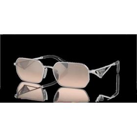 Prada PS 0PR A51S 1BC8J1 58 G Kadın Güneş Gözlüğü