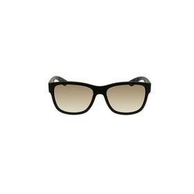 Prada PS 0PS 03QS 57 DG00A7 Erkek Güneş Gözlüğü