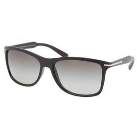 Prada PS 10OS COL 1BO-3M1 60-16-135 Erkek Güneş Gözlüğü