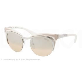 Prada PS 10OS COL 1BO-3M1 60-16-135 Erkek Güneş Gözlüğü