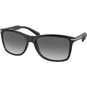 Prada PS 10OS COL 1BO-3M1 60-16-135 Erkek Güneş Gözlüğü