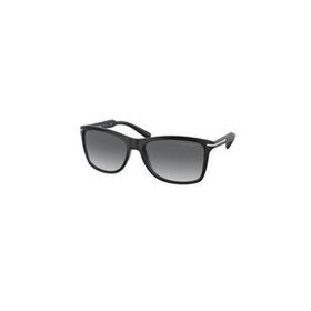 Prada PS 10OS COL 1BO-3M1 60-16-135 Erkek Güneş Gözlüğü