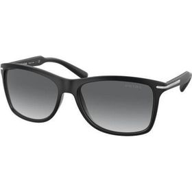 Prada PS 10OS COL 1BO-3M1 60-16-135 Erkek Güneş Gözlüğü