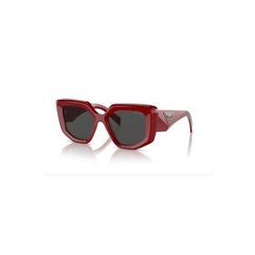 Prada PS 13ZS COL 15D-08S 50-21-140 Kadın Güneş Gözlüğü