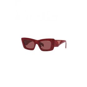 Prada PS 13ZS COL 15D-08S 50-21-140 Kadın Güneş Gözlüğü