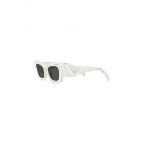 Prada PS 13ZS COL 17D-5S0 50-21-140 Kadın Güneş Gözlüğü