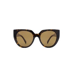Prada PS 14WS COL 2AU-5Y1 52-20-140 Kadın Güneş Gözlüğü