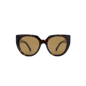 Prada PS 14WS COL 2AU-5Y1 52-20-140 Kadın Güneş Gözlüğü