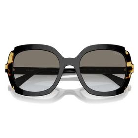 Prada PS 16US COL 389-0A7 54-21-140 Kadın Güneş Gözlüğü