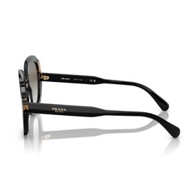 Prada PS 16US COL 389-0A7 54-21-140 Kadın Güneş Gözlüğü