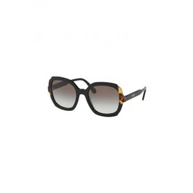 Prada PS 16US COL 389-0A7 54-21-140 Kadın Güneş Gözlüğü