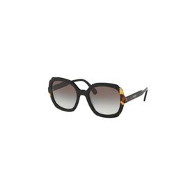 Prada PS 16US COL 389-0A7 54-21-140 Kadın Güneş Gözlüğü
