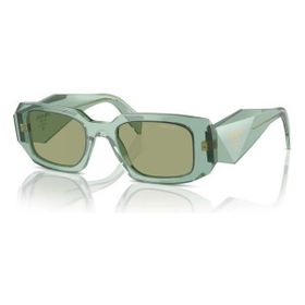 Prada PS 17WS COL 11R-10E 49-20-145 Kadın Güneş Gözlüğü