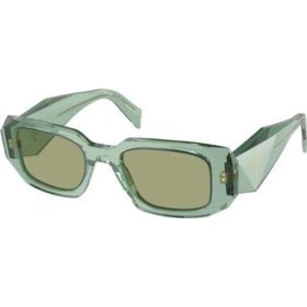 Prada PS 17WS COL 11R-10E 49-20-145 Kadın Güneş Gözlüğü