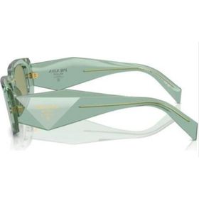 Prada PS 17WS COL 11R-10E 49-20-145 Kadın Güneş Gözlüğü