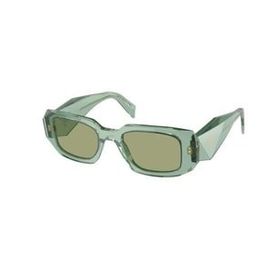 Prada PS 17WS COL 11R-10E 49-20-145 Kadın Güneş Gözlüğü