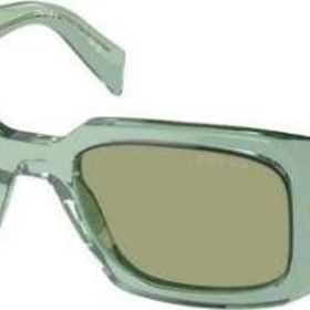 Prada PS 17WS COL 11R-10E 49-20-145 Kadın Güneş Gözlüğü