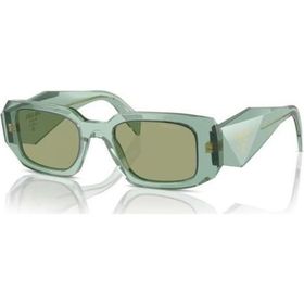 Prada PS 17WS COL 11R-10E 49-20-145 Kadın Güneş Gözlüğü