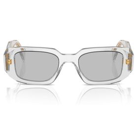 Prada PS 17WS COL 12R-30B 49-20-145 Kadın Güneş Gözlüğü