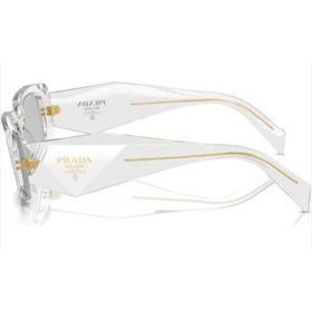 Prada PS 17WS COL 12R-30B 49-20-145 Kadın Güneş Gözlüğü