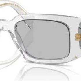 Prada PS 17WS COL 12R-30B 49-20-145 Kadın Güneş Gözlüğü
