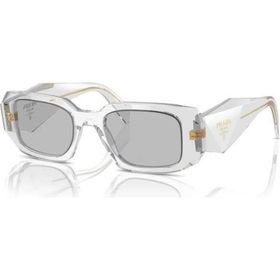 Prada PS 17WS COL 12R-30B 49-20-145 Kadın Güneş Gözlüğü
