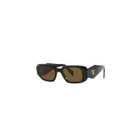 Prada PS 17WS COL 19D-01T 49-20-145 Kadın Güneş Gözlüğü