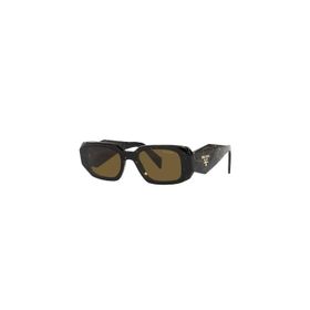 Prada PS 17WS COL 19D-01T 49-20-145 Kadın Güneş Gözlüğü