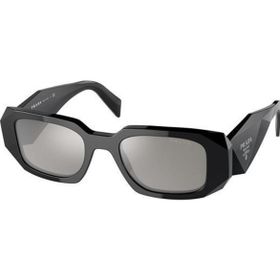 Prada PS 17WS COL 1AB-2B0 49-20-145 Kadın Güneş Gözlüğü
