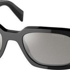 Prada PS 17WS COL 1AB-2B0 49-20-145 Kadın Güneş Gözlüğü